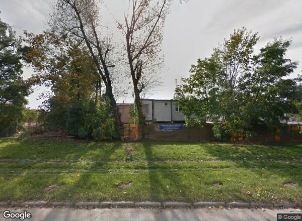 Ceny mieszkań Wrocław UL. PIĘKNA 27F