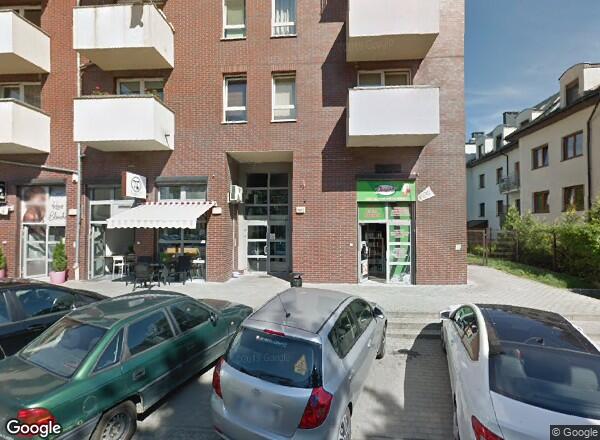 Ceny mieszkań Wrocław UL. ZWYCIĘSKA 14F/3