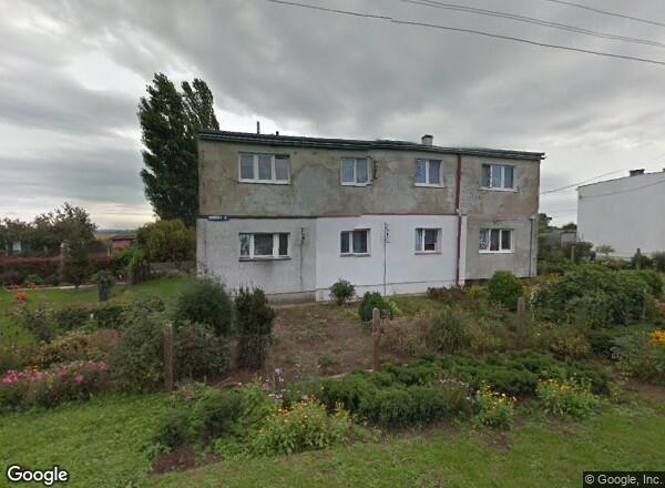 Ceny mieszkań Gdańsk Wieniecka 8