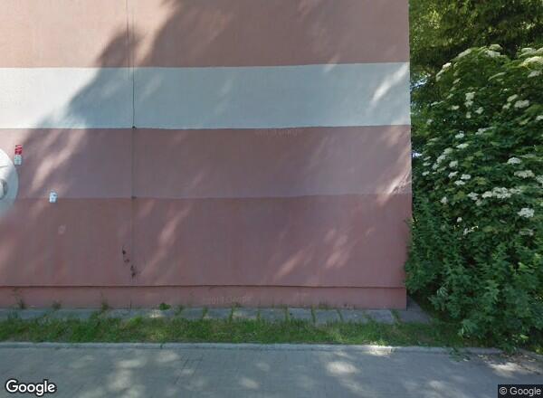 Ceny mieszkań Łódź Leopolda Tyrmanda 10