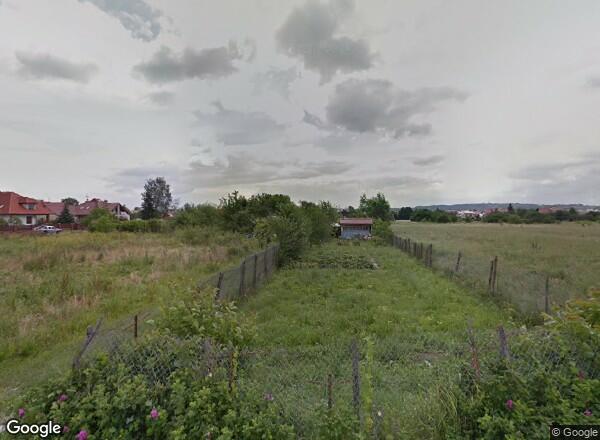 Ceny mieszkań Rzeszów Zaciszna 5