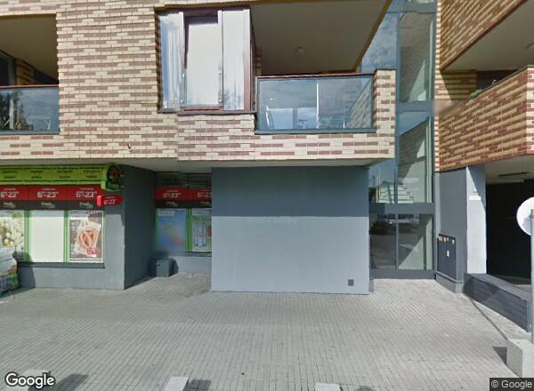 Ceny mieszkań Wrocław UL. INŻYNIERSKA 43