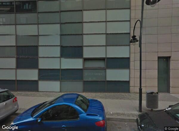 Ceny mieszkań Wrocław UL. UNIWERSYTECKA 7-10