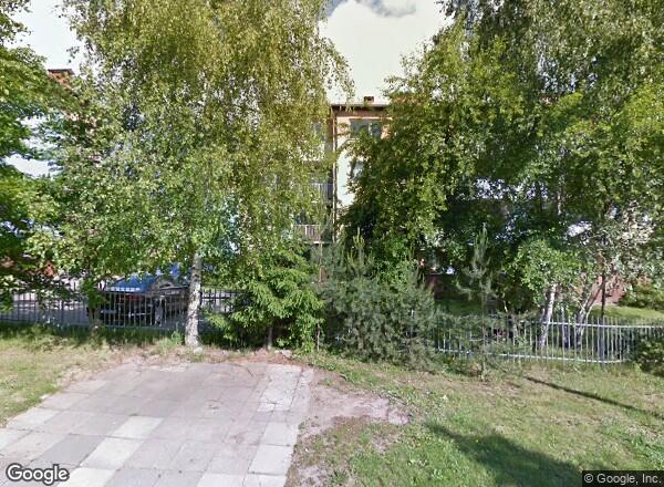 Ceny mieszkań Gdańsk Wawelska 20