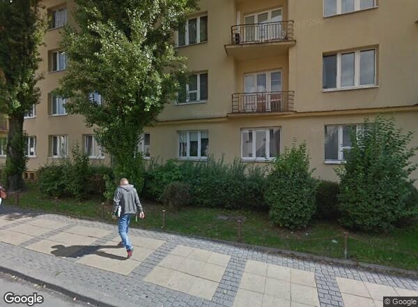 Ceny transakcyjne mieszkań Lublin Zesłańców Sybiru 4