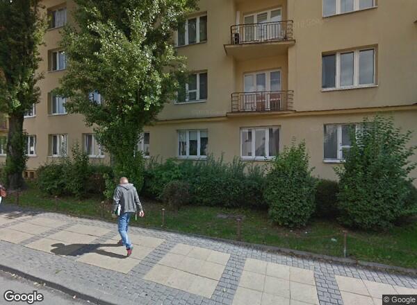 Ceny mieszkań Lublin Zesłańców Sybiru 4