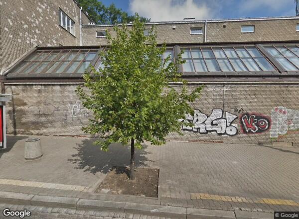 Ceny mieszkań Warszawa ul. Konwiktorska 2