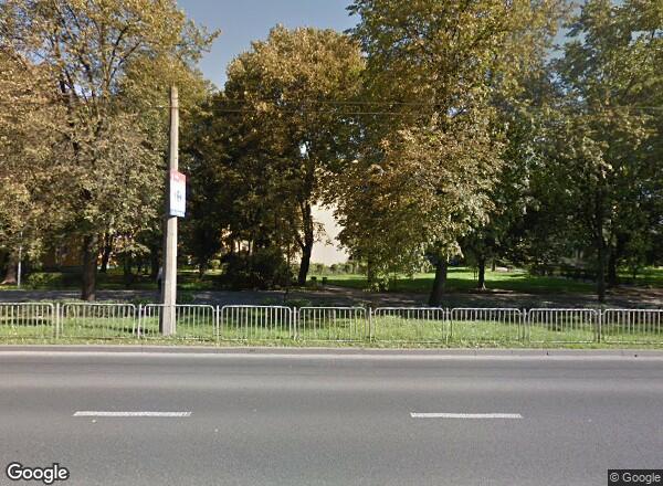 Ceny mieszkań Lublin Droga Męczenników Majdanka 40