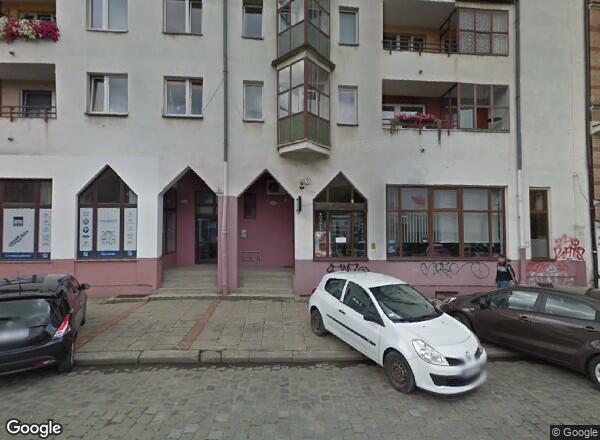 Ceny mieszkań Wrocław UL. ŚWIĘTOKRZYSKA 34