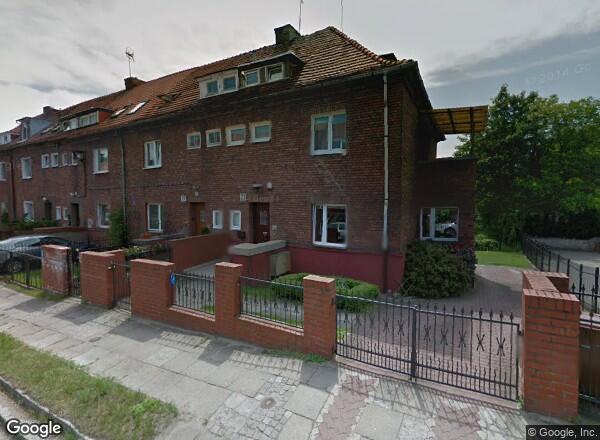 Ceny mieszkań Gdańsk Płowce 23