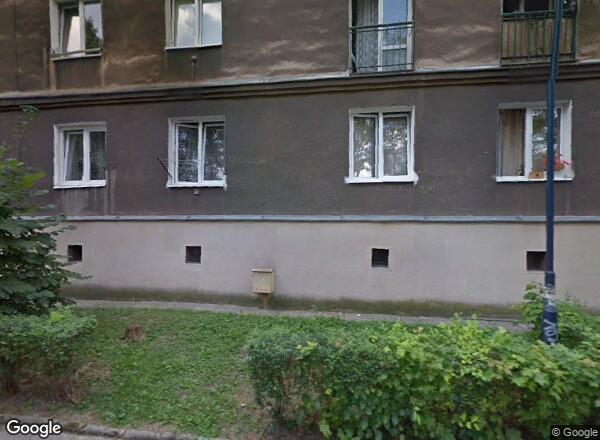 Ceny mieszkań Kraków Osiedle Szkolne 24