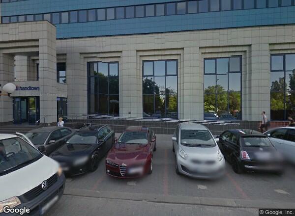 Ceny mieszkań Warszawa ul. Goleszowska 6