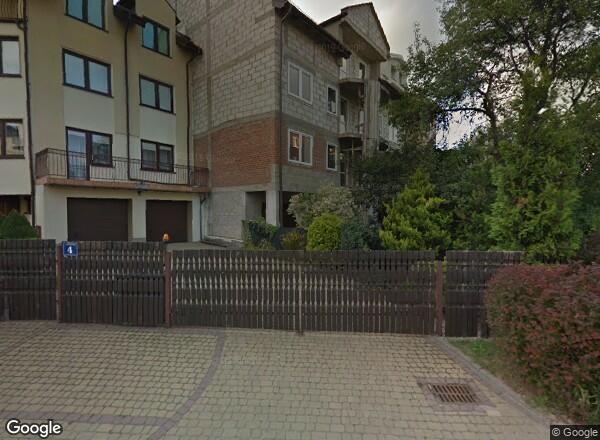 Ceny mieszkań Lublin Jana Śnieżyńskiego 6