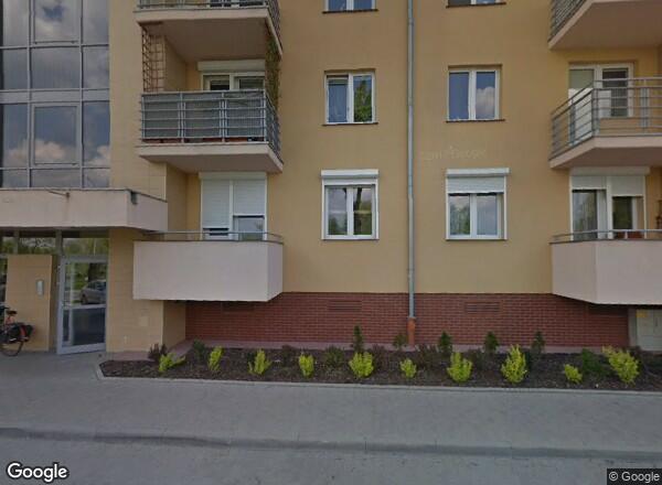 Ceny mieszkań Wrocław UL. GŁÓWNA 98