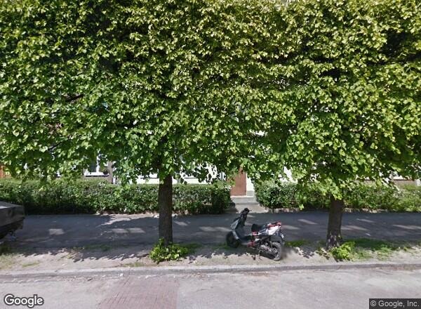 Ceny mieszkań Gdańsk Plac gen. Józefa Wybickiego 12