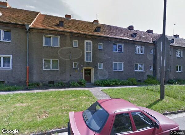 Ceny mieszkań Wrocław UL. MJR. JANA PIWNIKA-PONUREGO 80