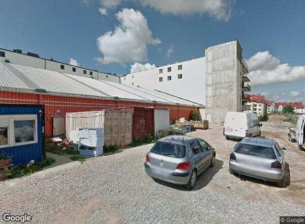 Ceny transakcyjne mieszkań Kielce Jurajska 1D