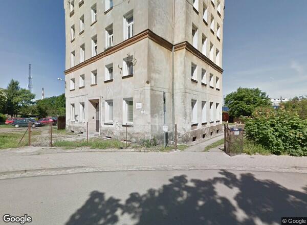 Ceny mieszkań Wrocław UL. DOLNA 22