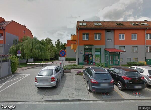 Ceny mieszkań Wrocław UL. HIMALAJSKA 19