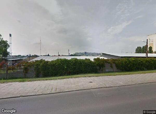 Ceny mieszkań Szczecin Santocka 36