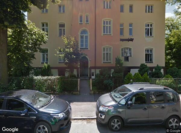 Ceny mieszkań Wrocław AL. LIPOWA 7