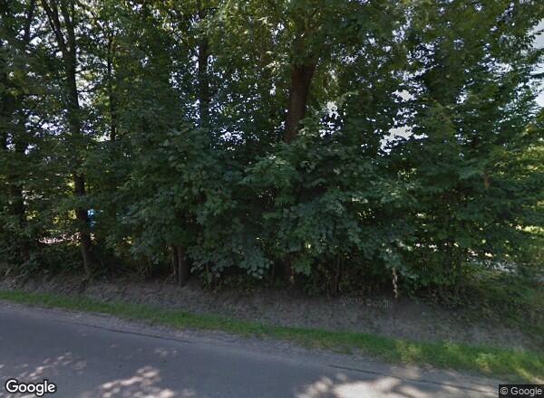 Ceny mieszkań Rzeszów Beskidzka 103