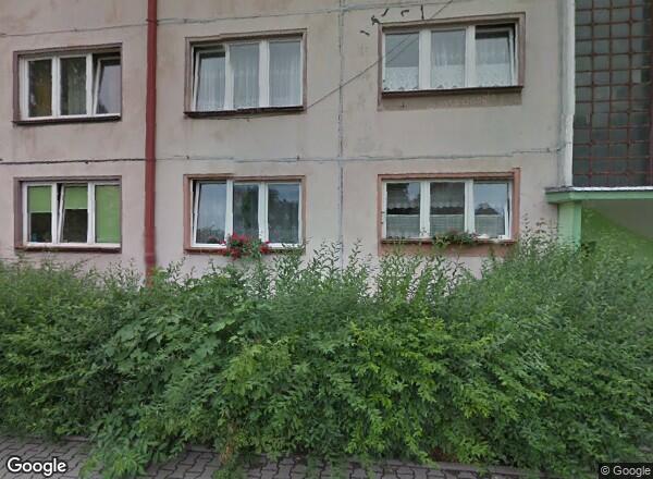 Ceny mieszkań Wrocław AL. GEN. JÓZEFA HALLERA 37