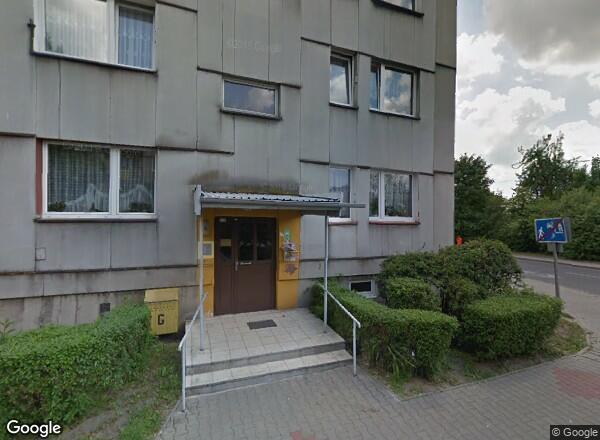 Ceny mieszkań Katowice Słoneczna 81