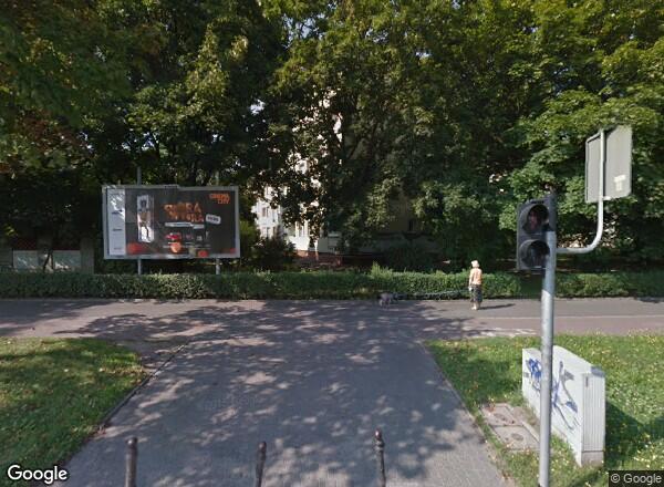 Ceny mieszkań Wrocław UL. DŁUGA 28