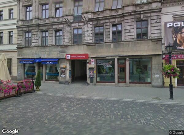 Ceny mieszkań Łódź Piotrkowska 15