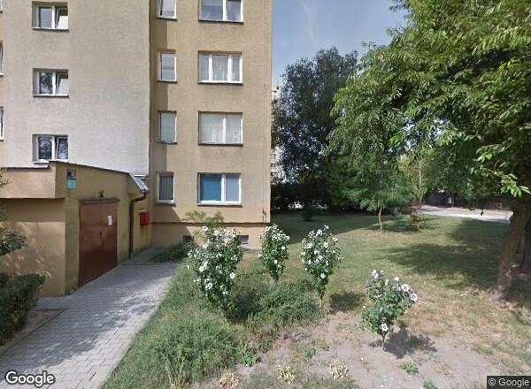 Ceny transakcyjne mieszkań Kraków Gromady Grudziąż 15