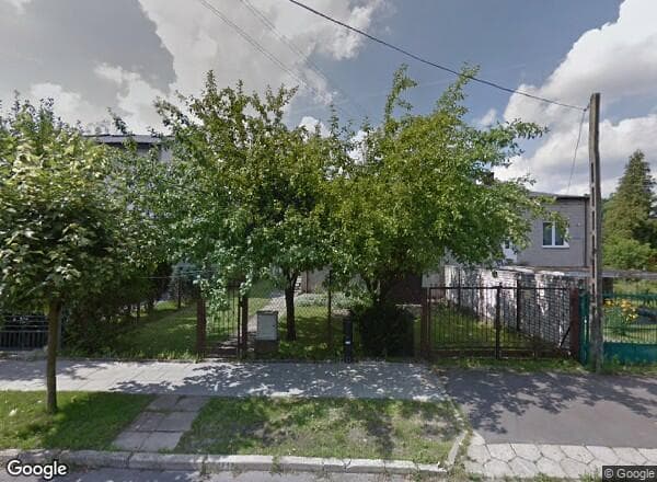 Ceny transakcyjne mieszkań Zielonka Kilińskiego J. 86