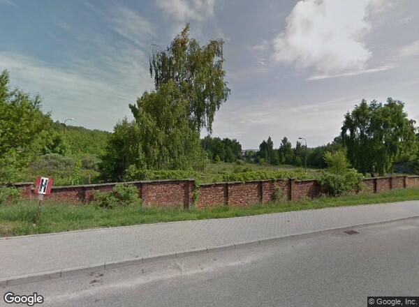 Ceny mieszkań Gdynia Nasypowa 3