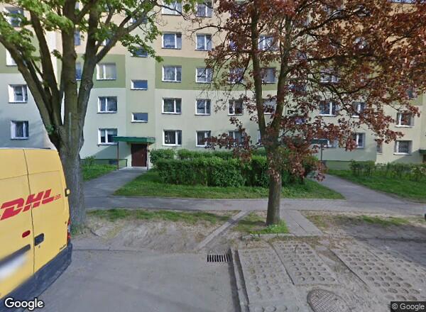 Ceny mieszkań Łódź Strzelecka 7/15