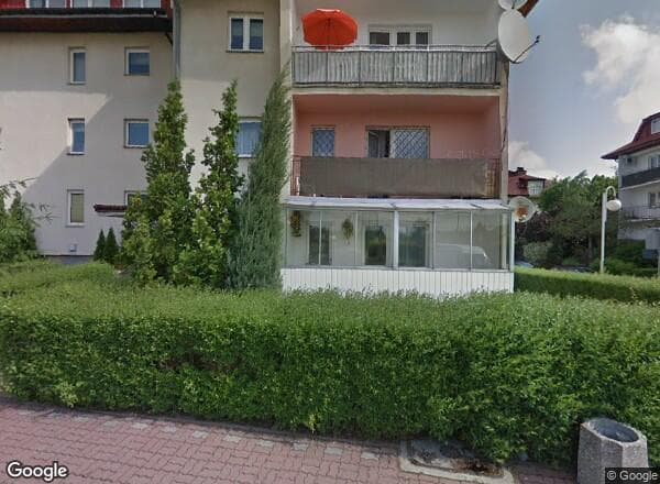 Ceny transakcyjne mieszkań Piaseczno Nefrytowa 9