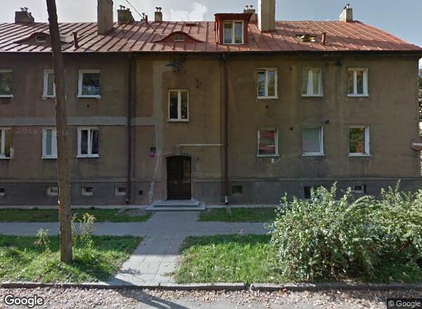 Ceny mieszkań Łódź Zbocze 9