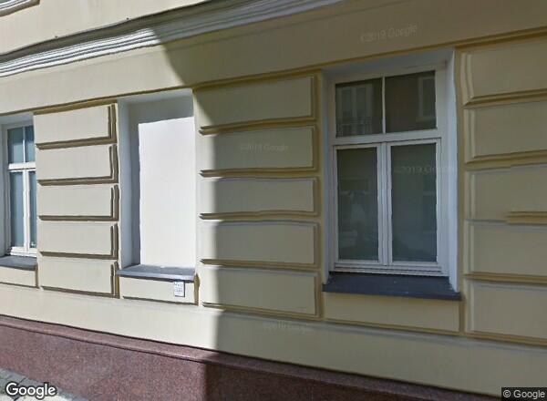 Ceny mieszkań Białystok Lipowa 30