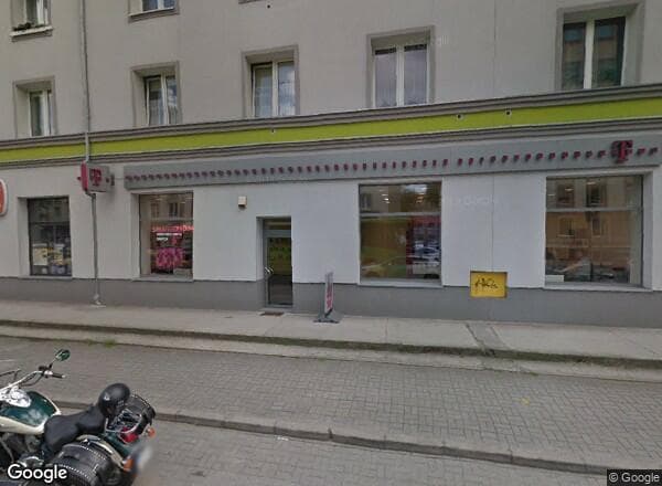 Ceny transakcyjne mieszkań Zielona Góra Bohaterów Westerplatte 48