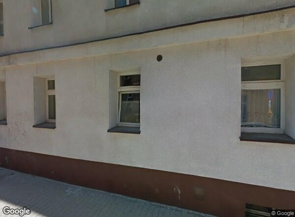 Ceny mieszkań Katowice św. Pawła 14