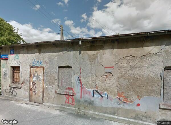 Ceny mieszkań Łódź Ukryta 1