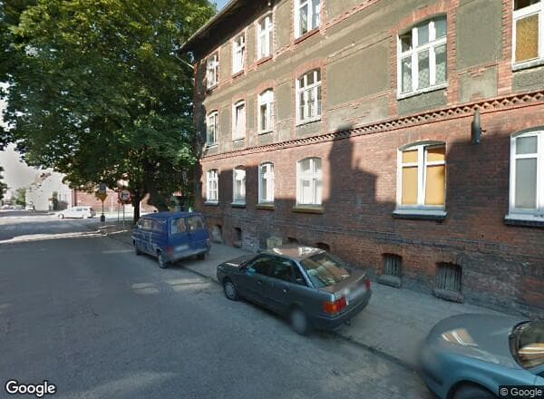 Ceny transakcyjne mieszkań Olsztyn Henryka Sienkiewicza 11