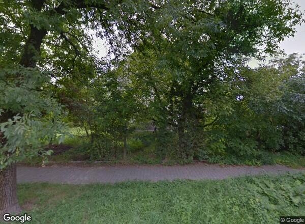 Ceny transakcyjne mieszkań Wrocław UL. TERENOWA 3