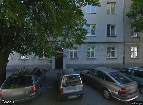 Ceny mieszkań Wrocław UL. STEFANA JARACZA 24