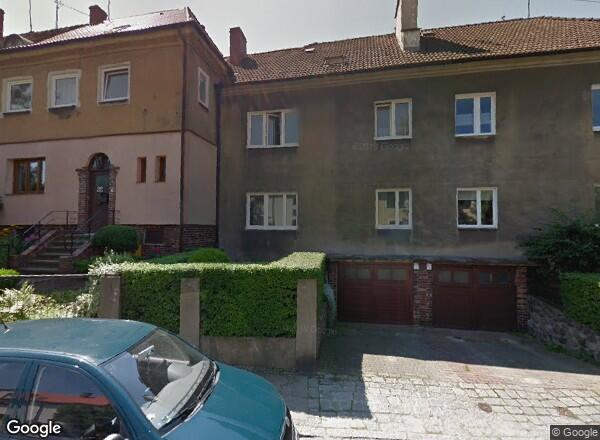 Ceny mieszkań Szczecin Lutniana 31