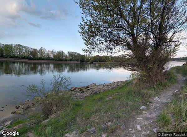 Ceny mieszkań Warszawa ul. Bruzdowa 100E