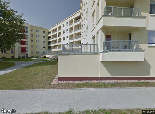 Ceny mieszkań Wrocław UL. WILANOWSKA 41