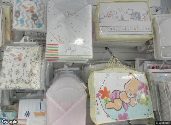 Ceny mieszkań Warszawa ul. Wspólna 2J