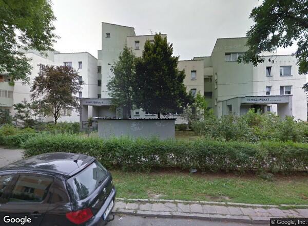 Ceny mieszkań Warszawa ul. Remiszewska 7