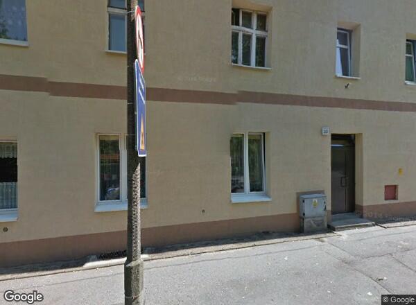 Ceny mieszkań Bydgoszcz Antoniego Chołoniewskiego 33