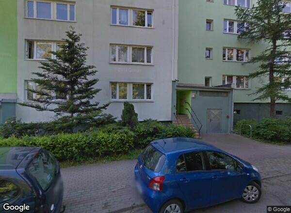 Ceny mieszkań Wrocław UL. KAZIMIERSKA 9